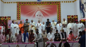 shivjayanti news (3)