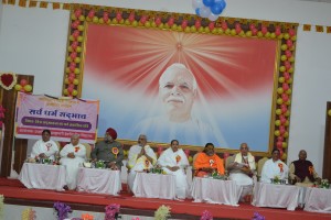 shivjayanti news (4)