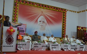 shivjayanti news indore (1)