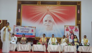 mahila (1)