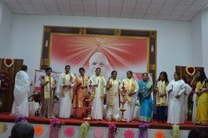 mahila (5)