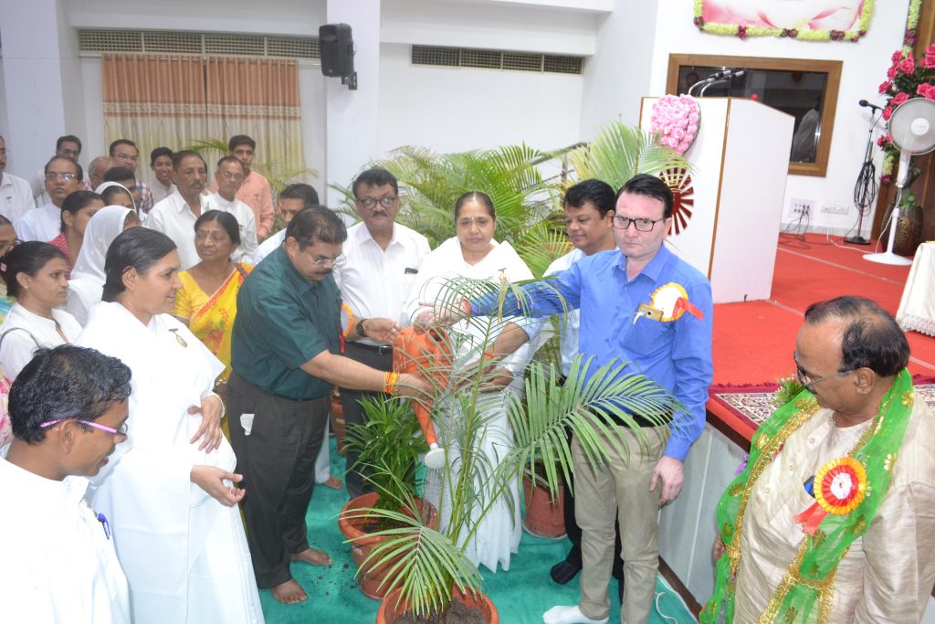 World Environment Day