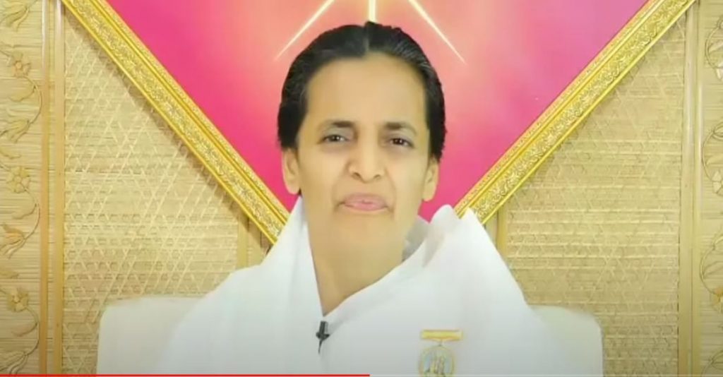 आओ चलें संपूर्णता की ओर / ऑनलाइन योग भट्टी / दूसरा दिन, रविवार, 25 जुलाई, संध्या  5 बजे से