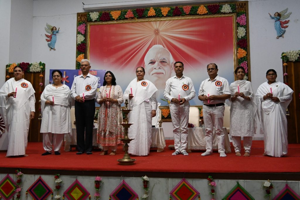 31 मई ‘विश्व तंबाकू निषेध दिवस