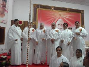 15 aug (1)