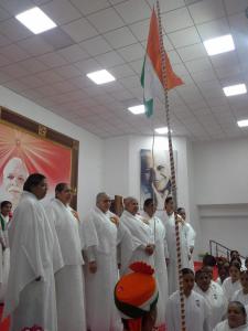 15 aug (2)