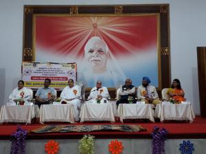bkindore samaj vbg (3)